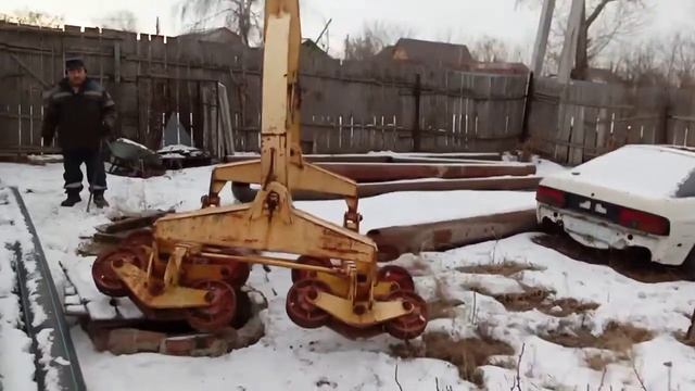 погрузка троллейные подвесок доставка смотреть онлайн