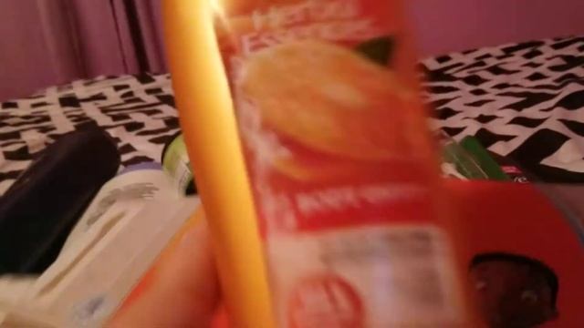 health and beauty empties for July and August 2021 смотреть онлайн