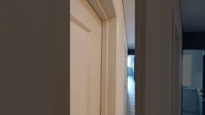 Двери фабрики Lord