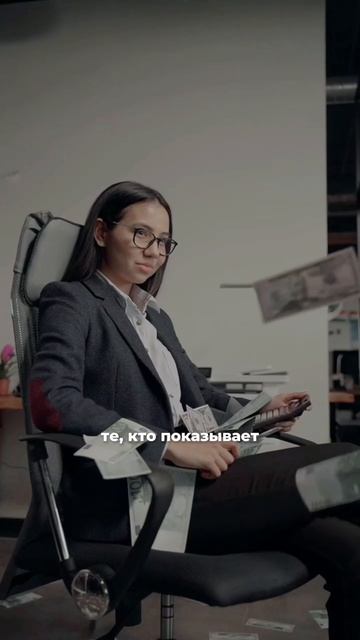 Прогноз на 2025 год: будущее автомобильного бизнеса!