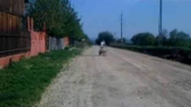 ia cum cade un beat cu bicicleta смотреть онлайн