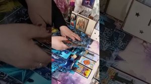 Какой враг вами подавился и не смог переварить?