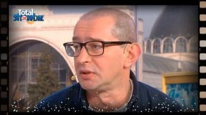 Хабенский честно рассказал о своем состоянии