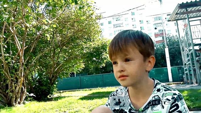 КАК НАУЧИТЬСЯ ДЕЛАТЬ БОКОВОЕ САЛЬТО // БОКОВОЕ САЛЬТО смотреть онлайн