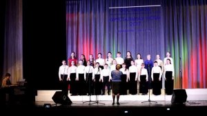 хор из оперы Волшебная флейта