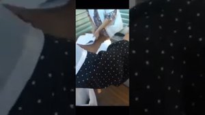 Зерноград Ростовская область,  выездное голосование на участке 679