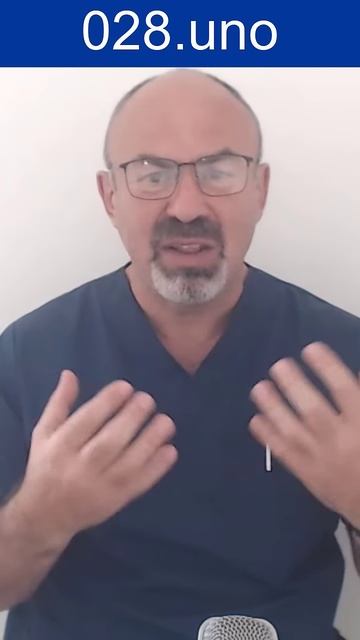 ПОЛЕЗНАЯ ФИЗНАГРУЗКА ПРИ ДИАБЕТЕ смотреть онлайн