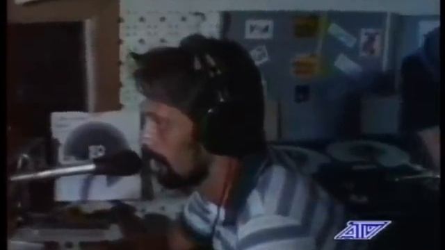 "Время отпуска". Август 91-го. смотреть онлайн