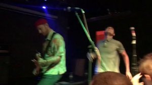 Щенки - Разные причины