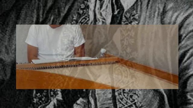 François Couperin "La Garnier" смотреть онлайн