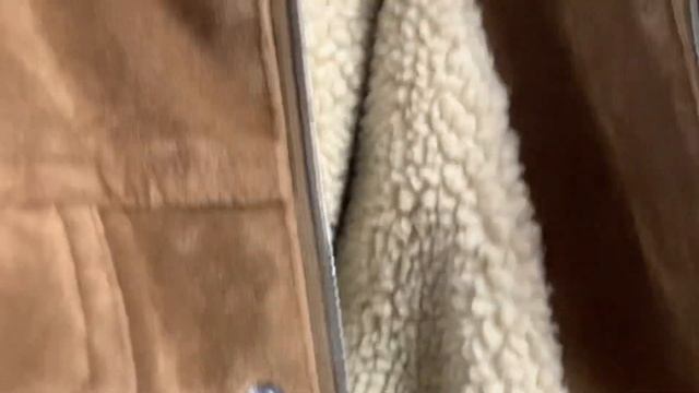 Куртка Остин смотреть онлайн