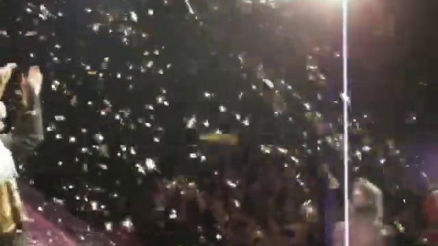 театр Гоголя смотреть онлайн