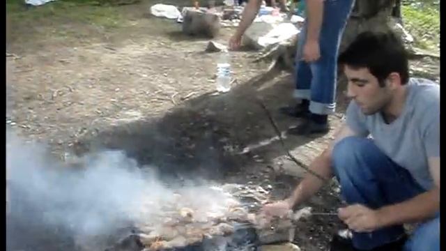 SIONI 2009 смотреть онлайн