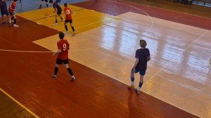 Старт- Ротор(1,2,3) , 4-2, 09.03.25