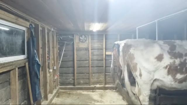 Сума Сойти С Этим Ритмом Жизни В Деревне!!! смотреть онлайн