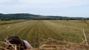 ОНЫТМАГАН - НЕ ЗАБЫЛ