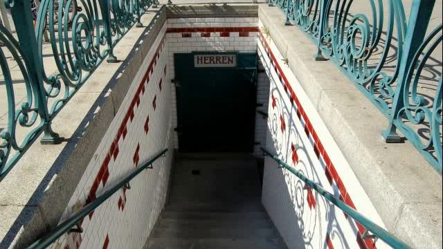 Mahler: Symphony #5 in C# Minor, Part III - IV Adagietto. Sehr langsam смотреть онлайн