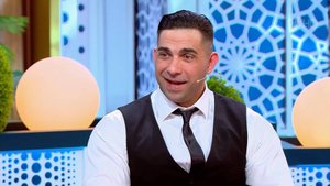 Что такое ваше : бэби - фейс ?