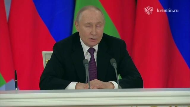 Путин о Украине. смотреть онлайн