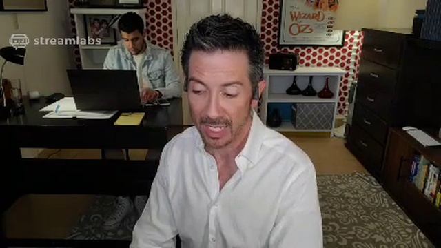 Manipulative, Condescending People: How to deal with them and More | Live Communication Skills Q&A смотреть онлайн