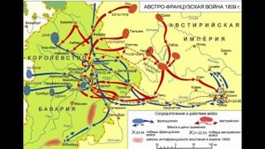 Россия - Франция: справедливый мир или гонка вооружений? Уроки Тильзитского договора. Сергей Богачев