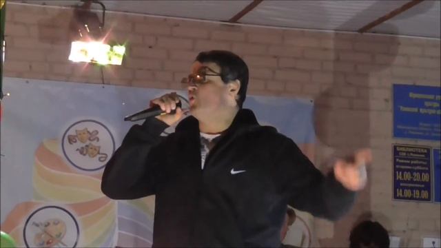 ЕВГЕНИЙ ДЕМЬЯНЕНКО Я СНОВА В ПУТИ (ДОРОЖНЫЙ ХИТ). смотреть онлайн