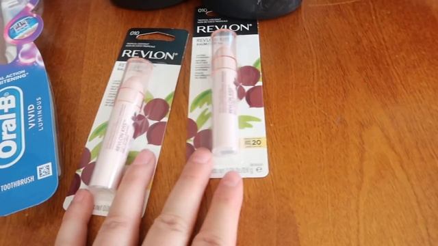 Walgreens: THIS COULD HAVE BEEN GREAT ;( смотреть онлайн