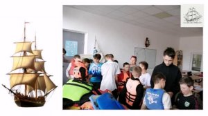 Вопрос-ответ: «Если разыгралась стихия