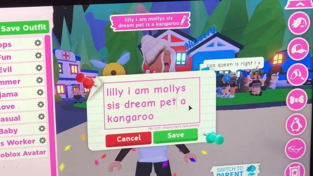 Road to Neon Kangaroo 🦘 🤠 смотреть онлайн