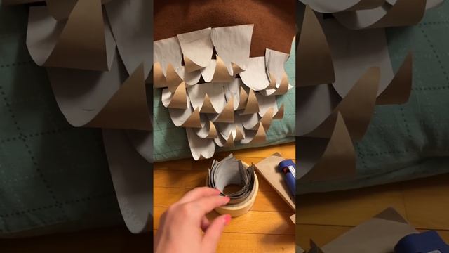 Шью костюм ёжика #art #artteacher #teacher