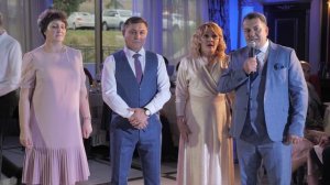 Свадьба нашей мечты 🥰