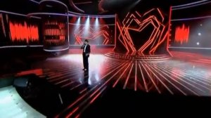 Фактор А 2 10 выпуск Алексей Сулима финал.mp4.avi