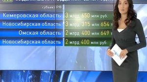 Сколько платят за ребёнка