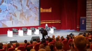 "Письмо солдату" муз. К. Томилин, сл. С. Минаков