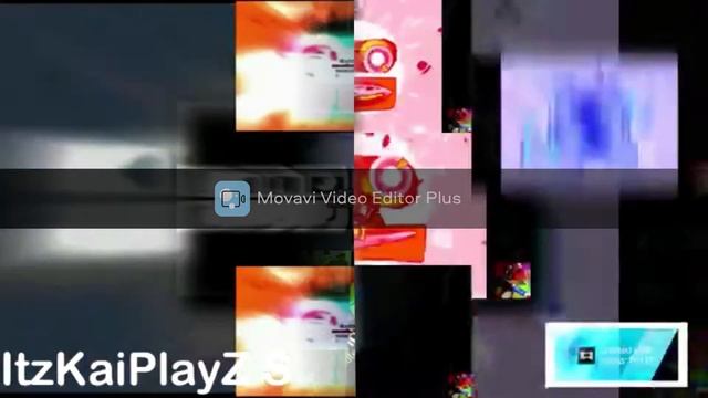 My Scan Vs Round 72 Vs Seby's Scan Vs Round 72 V2 смотреть онлайн