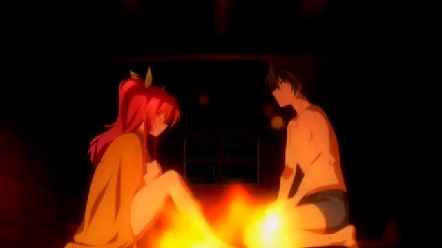 Anime zueira - loli ( ͡° ͜ʖ ͡°) смотреть онлайн