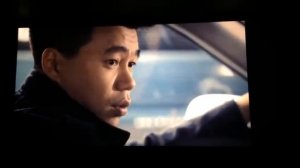 Келинка тоже человек кино