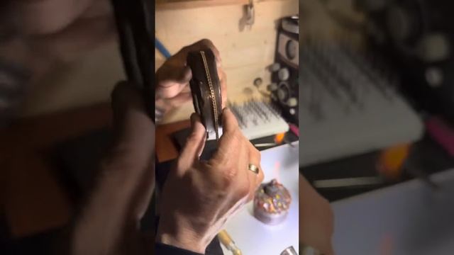 Scuola orafa Frank Zappa come mettere un tennis sul mastice смотреть онлайн