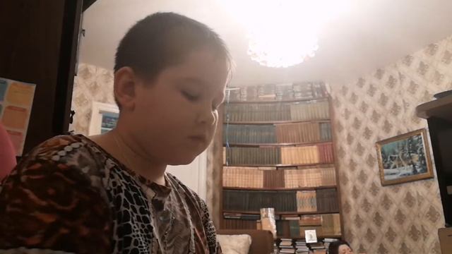 как будет снимать игра в кальмара анимация смотреть онлайн