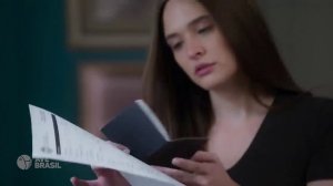 Трейлер «Спасайся кто может» озвучено AveBrasil