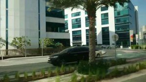 #dubai # Two Seasons Hotel & Apartments, Two Seasons Hotel, #Sheikh Zayed Rd#knowledge #village