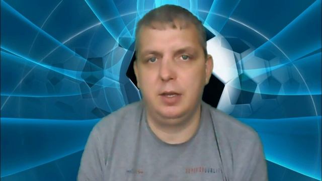 Ванолли определился со стартовым составом Спартака