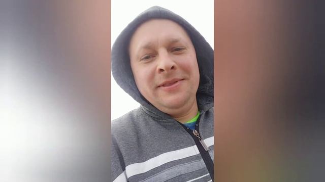 Англия. Путь к затонувшым кораблям. смотреть онлайн