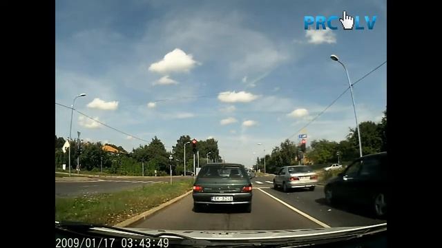 CarCam DVR 5MPx Full HD 1080P Car Video Traffic Recorder Регистратор смотреть онлайн