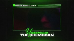 The Chemodan X Каспийский Груз Type Beat - "ЧИКАТИЛО" | БИТ В СТИЛЕ Чемодан X КАСПИЙСКИЙ ГРУЗ