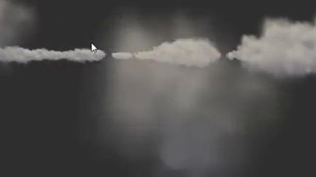 Unity3D cloud system смотреть онлайн