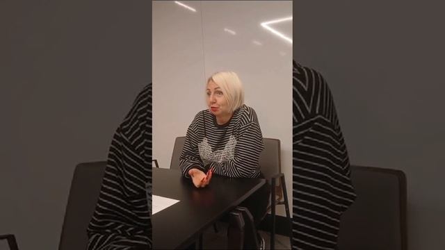 МНЕНИЕ ВРАЧЕЙ О ПРОИЗВОДСТВЕ ALOE VERA КОМПАНИИ LR