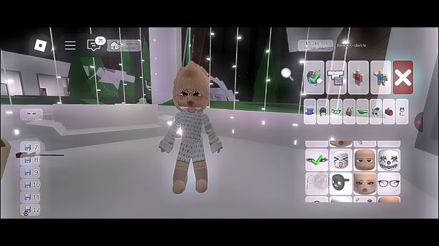 Сделала тутор? смотреть онлайн