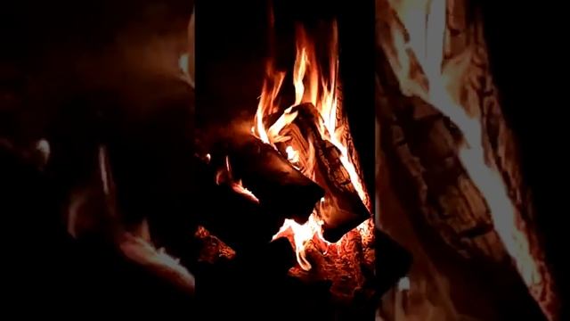 Баня под дубом.Воллог,июль 2019 смотреть онлайн