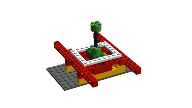 Джойстик (Joystick)